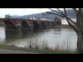 Trier Germany