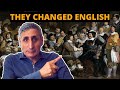 How the DUTCH Changed the English Language -  LetThemTalkTV 2022