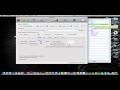 como usar HANDBRAKE