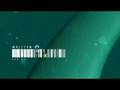 Metal Gear Solid 2 Substance Intro (PS2 Widescreen)