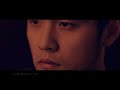 周杰倫【琴傷 官方完整MV】Jay Chou