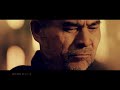 周杰倫【琴傷 官方完整MV】Jay Chou
