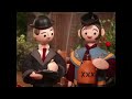 VIDEO, LETRA Y TRADUCCION VIDEO, LETRA Y TRADUCCION
