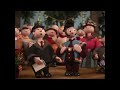 VIDEO, LETRA Y TRADUCCION VIDEO, LETRA Y TRADUCCION