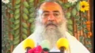 Asaram Bapu Pictures