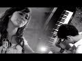 Tangga Lagu