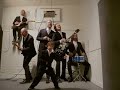 The National -