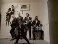 The National -
