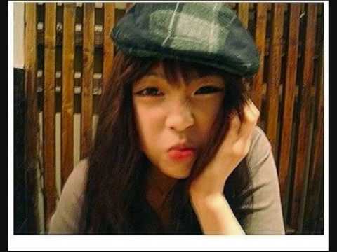 Ulzzang Jung Joo Ah 3:10 ulzzang hairstyle. Ulzzang Jung Joo Ah 3:10