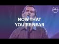 Launch Mini Player