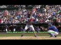 Atlanta Braves outfielder Jason Heyward hit in face by a pitch , suffers broken jaw