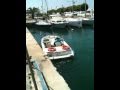 ΜΑΘΗΜΑΤΑ ΤΑΧΥΠΛΟΩΝ ΠΛΑΓΙΟΔΕΤΗΣΗ ERYTOS SPEED