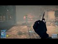 Battlefield 3 Funny Moments - Claymore Trolls, Fat Tank, Unlucky Deaths