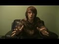 Paranormal Activity 3 Trailer Summary Thumbnail