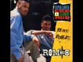 洋楽 Super Lover Cee & Casanova Rud - Romeo super lover cee & casanova rudd - romeo - YouTube