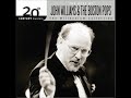 Best of Star Wars - John Williams - Skywalker Symphony Orchestra