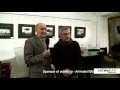 Antanas sutkus Образность документальной фотографии. Antanas sutkus Образность документальной фотографии.