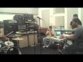 RUSIC TV ep 33 : "Making The Noise Band Part.2"