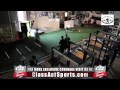 DeFranco's Gym Presented by Class Act Sports