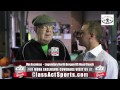 DeFranco's Gym Presented by Class Act Sports