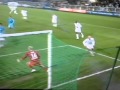 Vidéo Marseille Auxerre 2-0