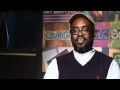 The Winston-Salem Foundation: ECHO Initiative