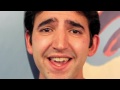 Obama That I Used To Know - Gotye Parody