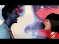 Obama That I Used To Know - Gotye Parody
