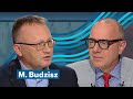 Budzisz o Zielonym ?adzie. To wielki biznes, a Polska p?aci