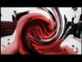 THE ONE WAY / KOZ「HAPPY 4 LIFE」 (PV)