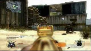 Cod7 Funny