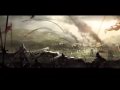 Assassin's Creed Brotherhood HD Screenshots and Wallpapers