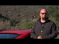 The STILLEN 500 HP Supercharged Nissan 370Z - TUNED
