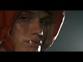 Survivor - Burning heart (Rocky IV) HQ