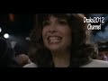 Survivor - Burning heart (Rocky IV) HQ