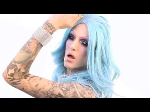 jeffrey star no makeup. jeffree star no makeup. Jeffree Star - Beauty Killer; Jeffree Star - Beauty Killer. Oli3000. Apr 30, 09:20 AM