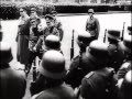 Alemão capturado filmes de guerra (1945)