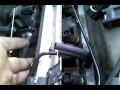 Part 2 of 3: 1998 Honda Accord Fuel Injector Service Repair