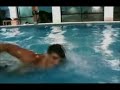 Irish Rugby Pre Season Training