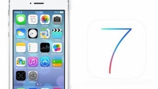 【中村】iOS 7 評測