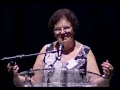 Nicole DRON Témoignage NDE EMI