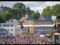 My Views of Gloucester