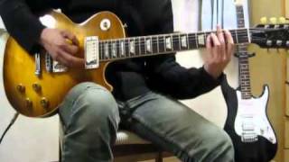 B'z Brotherhood - YouTube