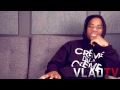Charlamagne Gets Real on Chris Brown & Rihanna
