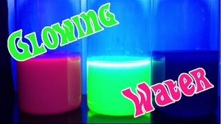 Science projects that are easy to do at home Science projects that are easy to do at home