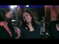 Tolai Baschu - Sasheet (ETHOS), Pravin Ft. Girish and Darshana - New Nepali Song