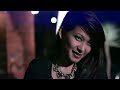 Tolai Baschu - Sasheet (ETHOS), Pravin Ft. Girish and Darshana - New Nepali Song