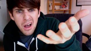 smosh pit