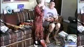 Детские Приколы Детские Приколы