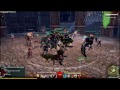 Massively: Guild Wars 2 Beta - World Vs. World
